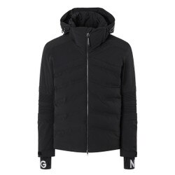 Bogner HenrikT Jacket Men's in Black